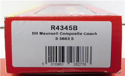 47676h