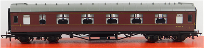 47677a
