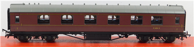 47677b