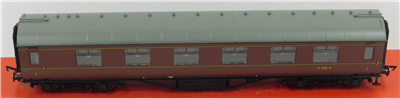 47677c