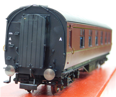 47677e
