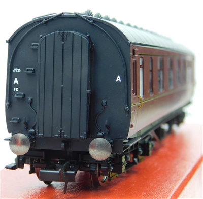 47677f