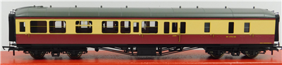 47678b