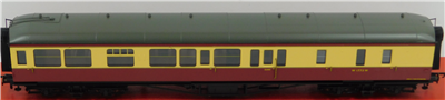47678c