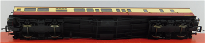 47678d