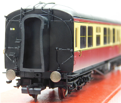 47678e