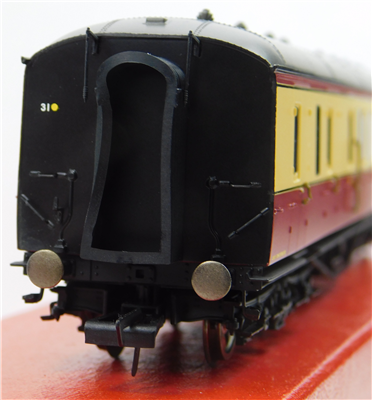 47678f