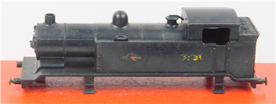47682a