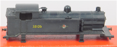 47682b