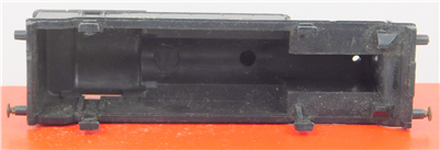 47682c