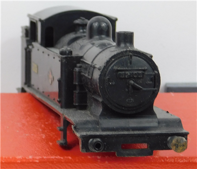 47682d