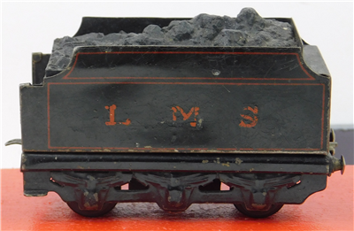 47683b