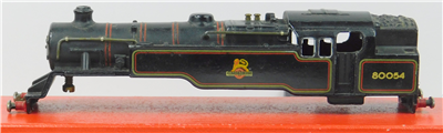 47684a