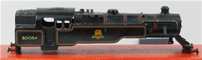 47684b