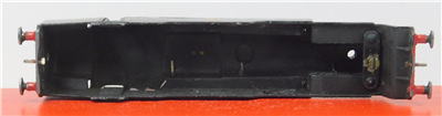 47684c