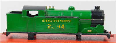 47685b