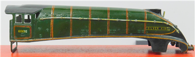 47686b
