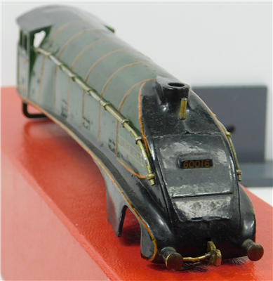 47686c