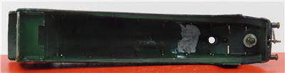 47686d