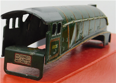 47686e