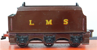 47688a