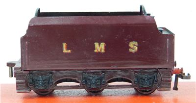 47688b