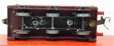 47688d