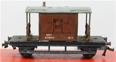 47689b