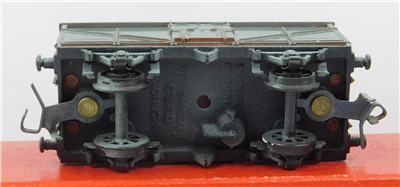 47690c
