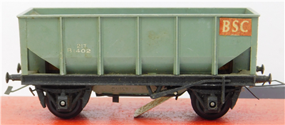 47691a