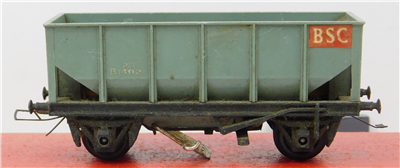 47691b