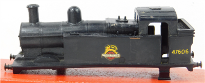 47692a