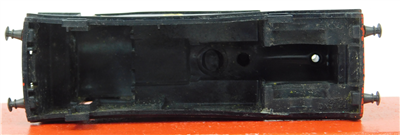 47692c