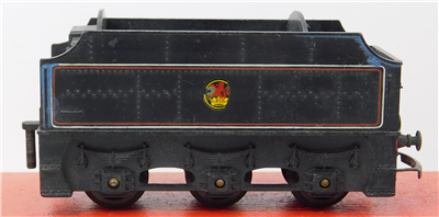 47693a