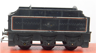 47693b