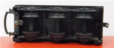 47693c