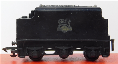 47694b