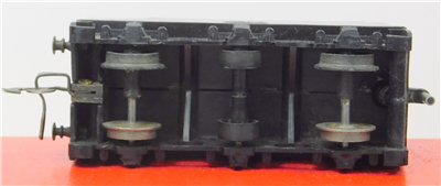 47694c