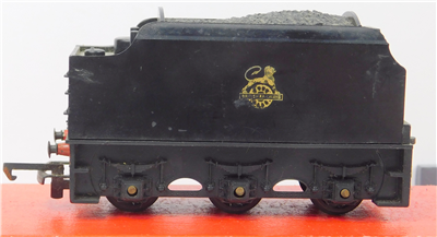 47695a