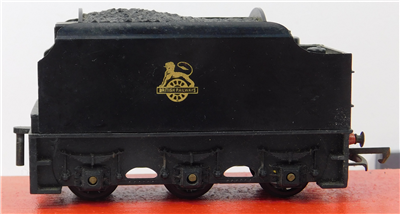 47695b