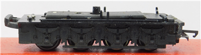 47699a