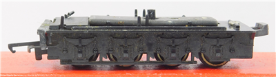 47699b