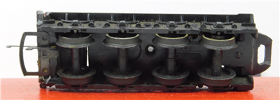 47699c