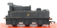 47700