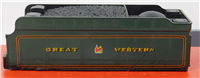 47702