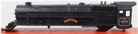 47704