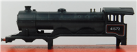 47705