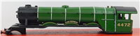 47708