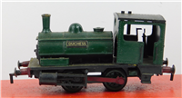 47709