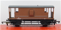 47711